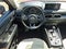 2023 Mazda Mazda CX-5 2.5 S Preferred