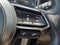 2023 Mazda Mazda CX-5 2.5 S Preferred
