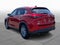2023 Mazda Mazda CX-5 2.5 S Preferred