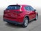 2023 Mazda Mazda CX-5 2.5 S Preferred