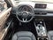 2023 Mazda Mazda CX-5 2.5 S Preferred