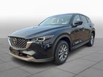 2023 Mazda Mazda CX-5 2.5 S Preferred