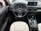 2023 Mazda Mazda CX-5 2.5 S Preferred