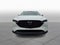 2023 Mazda Mazda CX-5 2.5 S Preferred