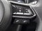 2023 Mazda Mazda CX-5 2.5 S Preferred
