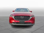 2023 Mazda Mazda CX-5 2.5 S Preferred