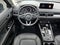 2025 Mazda Mazda CX-5 2.5 S Preferred