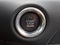 2025 Mazda Mazda CX-5 2.5 S Preferred