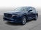 2025 Mazda Mazda CX-5 2.5 S Preferred