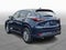 2025 Mazda Mazda CX-5 2.5 S Preferred