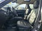 2023 Mazda Mazda CX-5 2.5 S Preferred