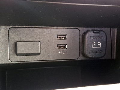 2023 Mazda Mazda CX-5 2.5 S Preferred