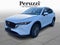 2023 Mazda Mazda CX-5 2.5 S Preferred