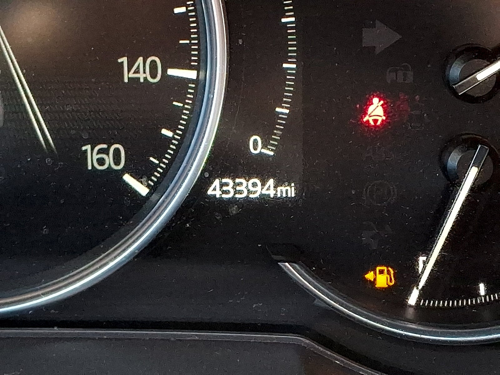 2022 Mazda Mazda CX-5 2.5 S Premium
