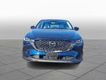 2023 Mazda Mazda CX-5 2.5 S Premium