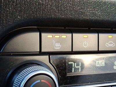 2023 Mazda Mazda CX-5 2.5 S Premium