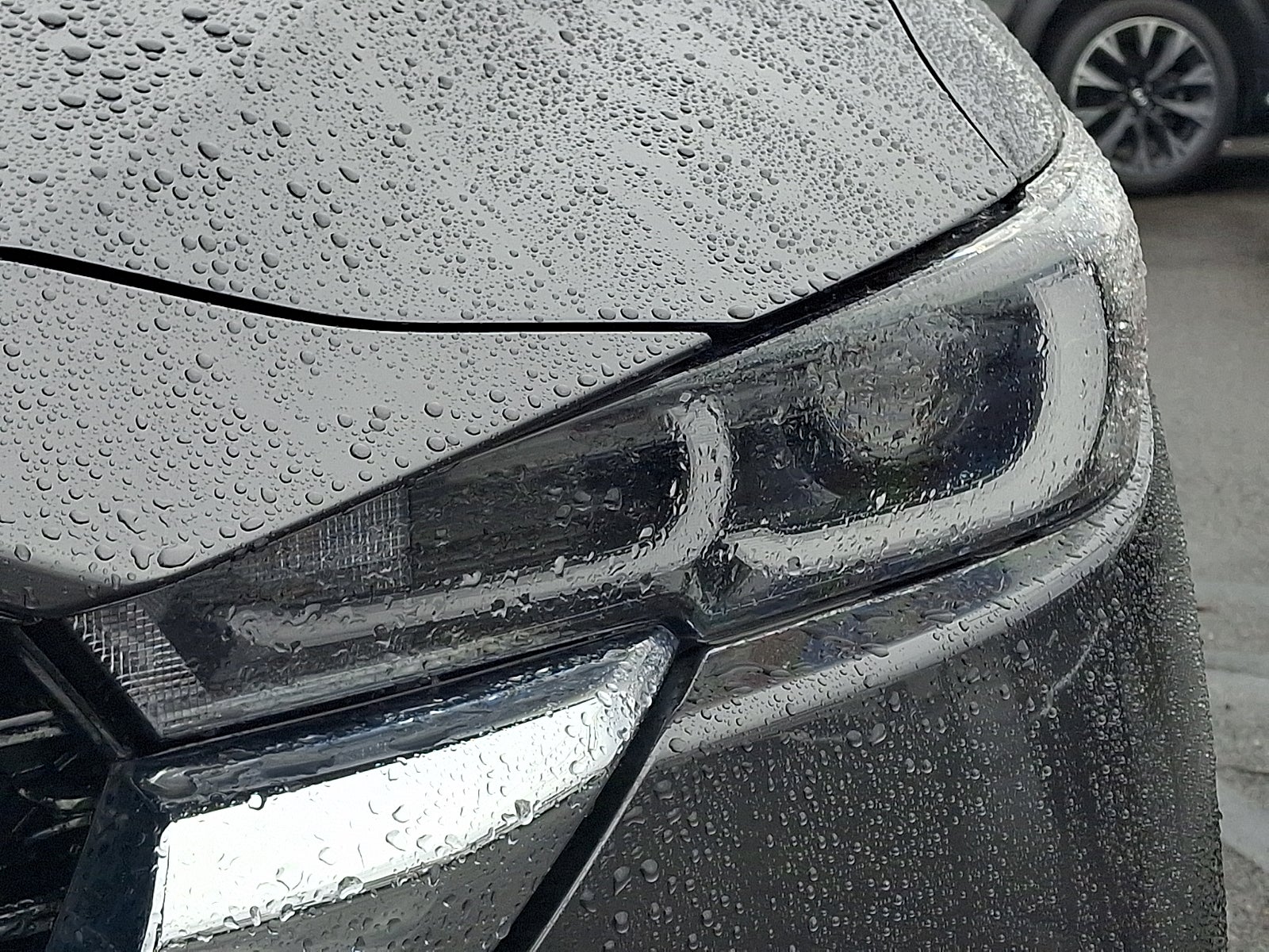 2023 Mazda Mazda CX-5 2.5 S Premium