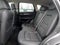 2023 Mazda Mazda CX-5 2.5 S Premium