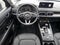 2023 Mazda Mazda CX-5 2.5 S Premium