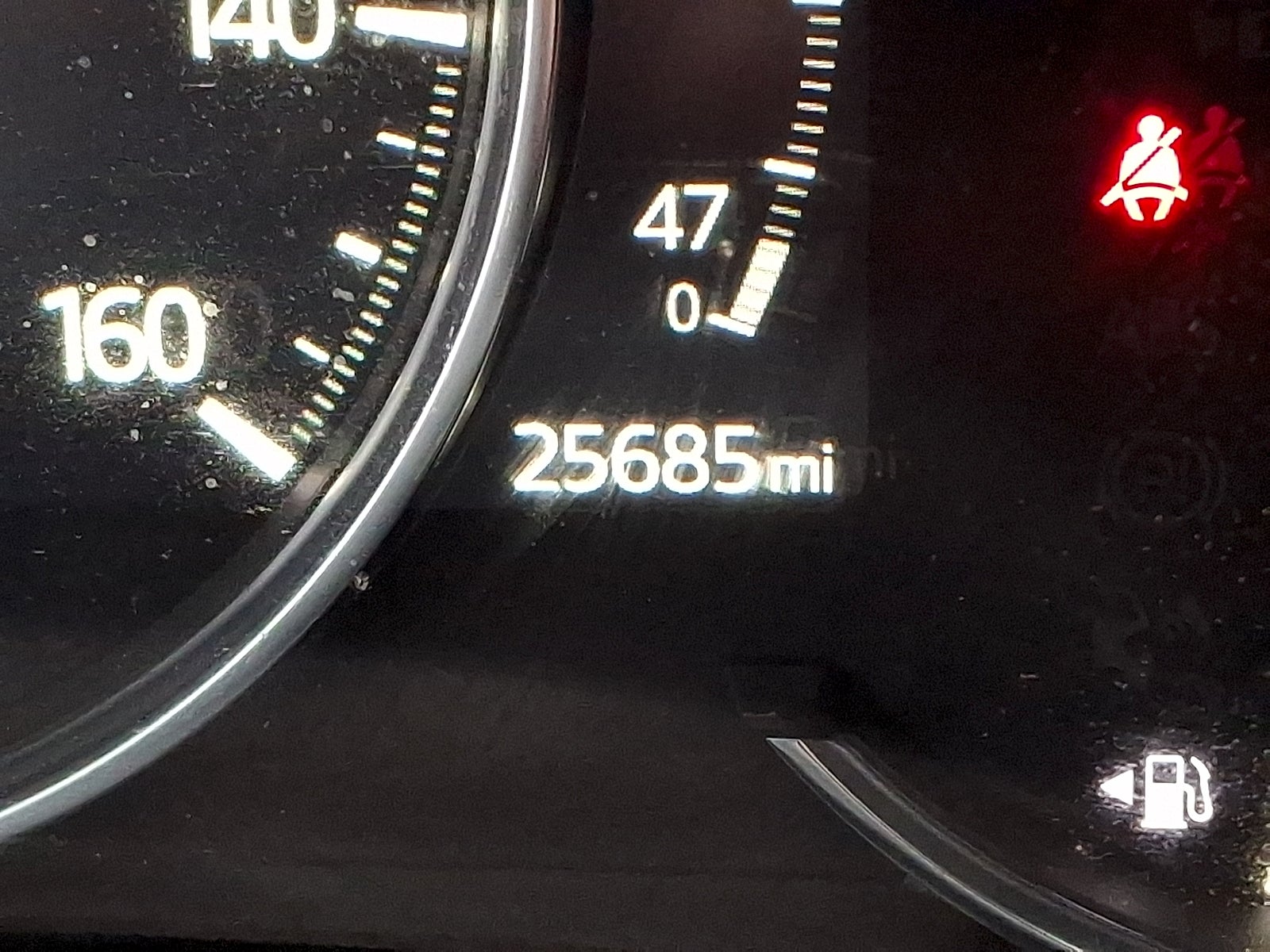 2023 Mazda Mazda CX-5 2.5 S Premium