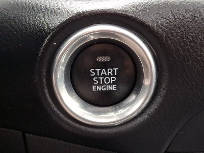 2023 Mazda Mazda CX-5 2.5 S Premium