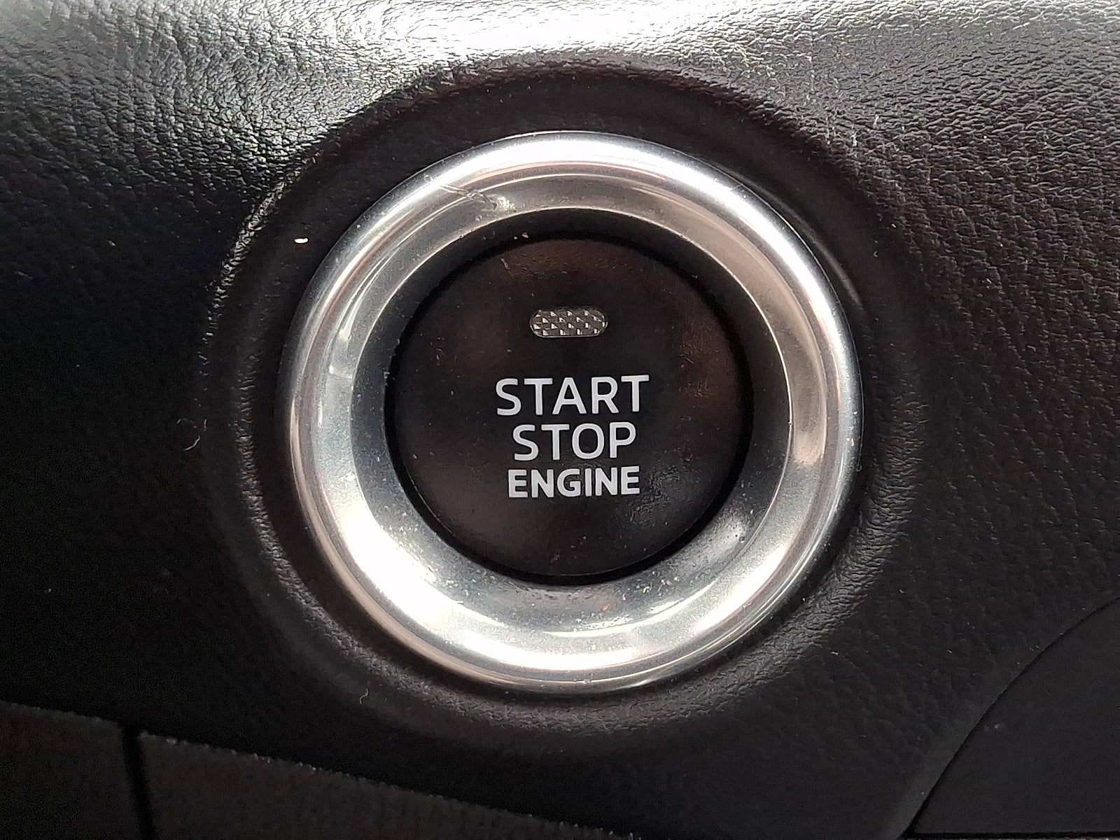 2023 Mazda Mazda CX-5 2.5 S Premium