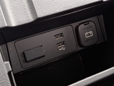 2023 Mazda Mazda CX-5 2.5 S Premium