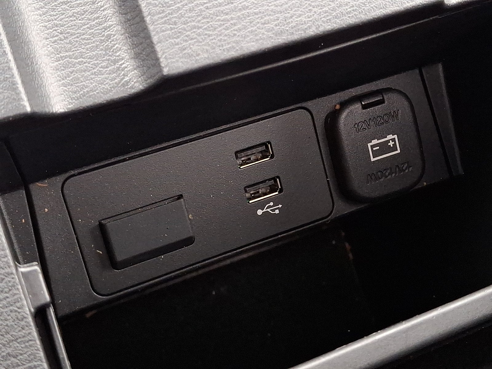 2023 Mazda Mazda CX-5 2.5 S Premium