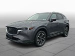 2023 Mazda Mazda CX-5 2.5 S Premium