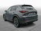 2023 Mazda Mazda CX-5 2.5 S Premium