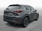 2023 Mazda Mazda CX-5 2.5 S Premium