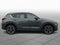 2023 Mazda Mazda CX-5 2.5 S Premium