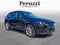 2024 Mazda Mazda CX-5 2.5 S Premium