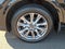 2024 Mazda Mazda CX-5 2.5 S Premium