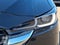 2024 Mazda Mazda CX-5 2.5 S Premium