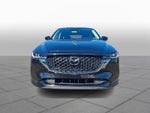 2024 Mazda Mazda CX-5 2.5 S Premium