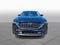 2024 Mazda Mazda CX-5 2.5 S Premium