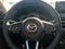 2024 Mazda Mazda CX-5 2.5 S Premium