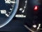 2024 Mazda Mazda CX-5 2.5 S Premium