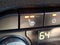 2024 Mazda Mazda CX-5 2.5 S Premium