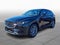 2024 Mazda Mazda CX-5 2.5 S Premium