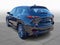 2024 Mazda Mazda CX-5 2.5 S Premium