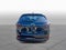 2024 Mazda Mazda CX-5 2.5 S Premium