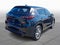 2024 Mazda Mazda CX-5 2.5 S Premium