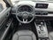 2023 Mazda Mazda CX-5 2.5 S Premium