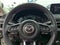 2023 Mazda Mazda CX-5 2.5 S Premium