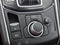 2023 Mazda Mazda CX-5 2.5 S Premium