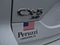2023 Mazda Mazda CX-5 2.5 S Premium