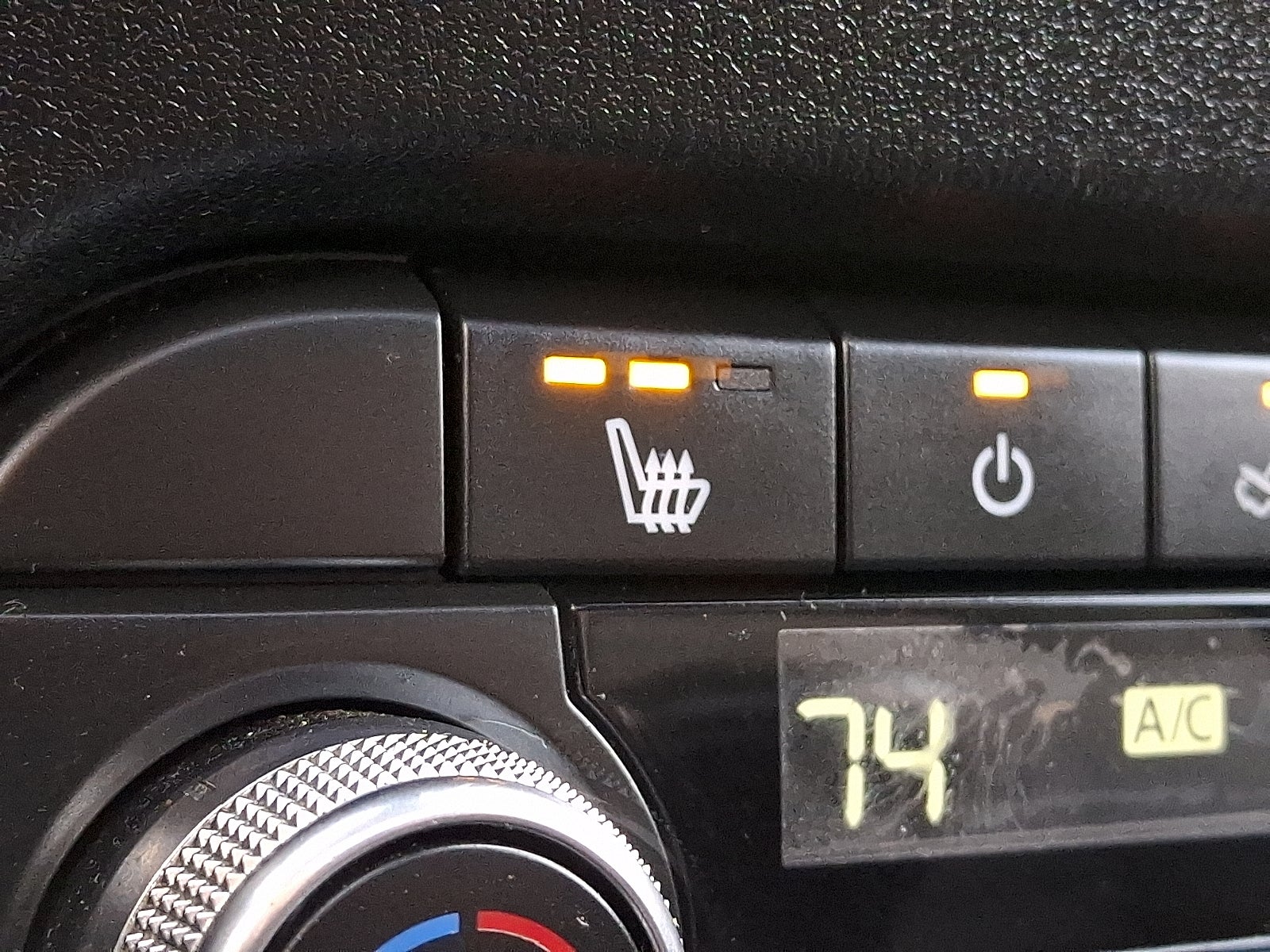 2023 Mazda Mazda CX-5 2.5 S Premium