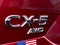 2023 Mazda Mazda CX-5 2.5 S Premium